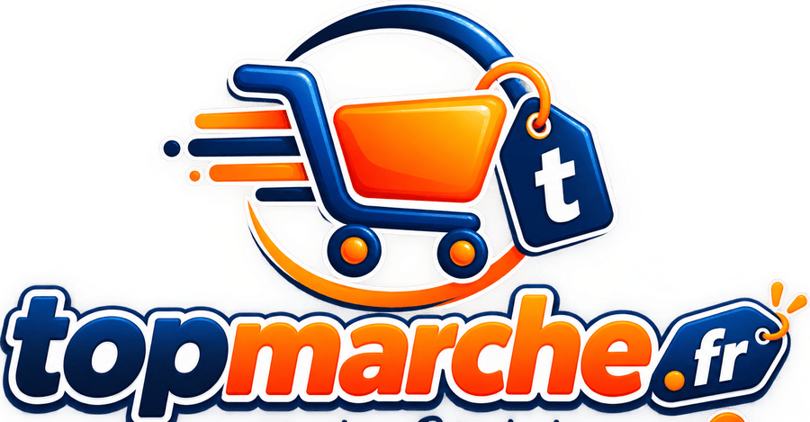 TopMarché